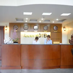 visit hotel
